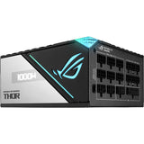 Asus ROG Thor 1000W Power Supply