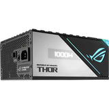 Asus ROG Thor 1000W Power Supply
