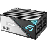 Asus ROG Thor 1000W Power Supply