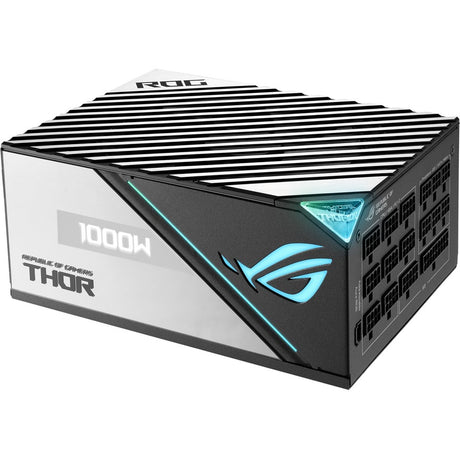 Asus ROG Thor 1000W Power Supply