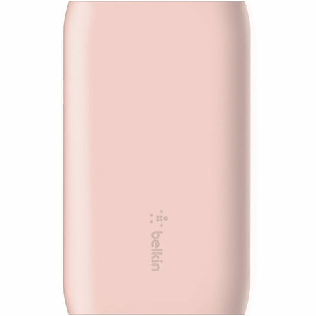 Belkin 5000mAh Power Bank