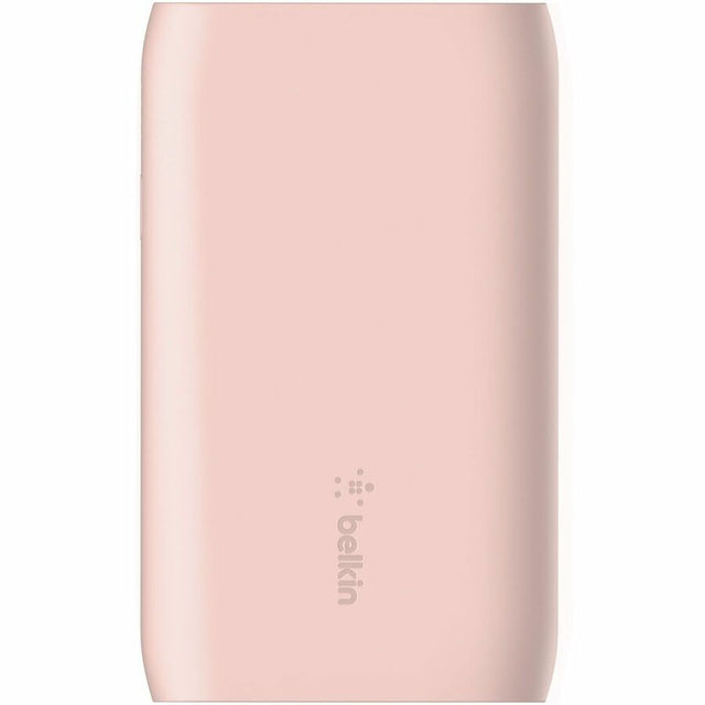 Belkin 5000mAh Power Bank
