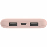 Belkin BoostCharge Power Bank 10K