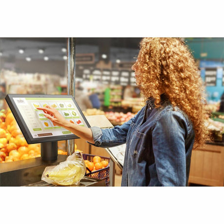 HP Engage One Pro POS Terminal