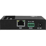 HDMI VIDEO H.264 H.265