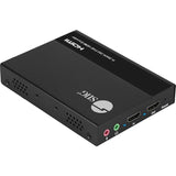 HDMI VIDEO H.264 H.265
