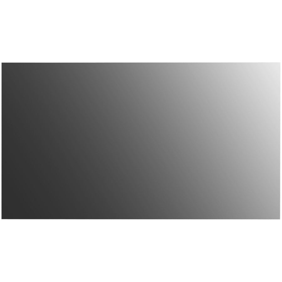 LG 55VSH7J-H 55'' 700 nits FHD 0.44mm Even Bezel Video Wall