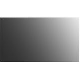 LG 55VSH7J-H 55'' 700 nits FHD 0.44mm Even Bezel Video Wall