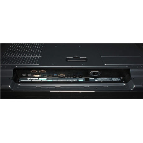 LG 55VSH7J-H 55'' 700 nits FHD 0.44mm Even Bezel Video Wall