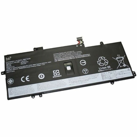 LENOVO BATT 15.36V 3230MAH 51W