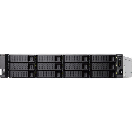 QNAP TS-H1886XU-RP-R2-D1622-32G SAN/NAS Storage System