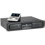 JBL Professional 24-Channel Monitor Management Tuning System