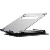 Alogic Elite Plus Adjustable Laptop Riser