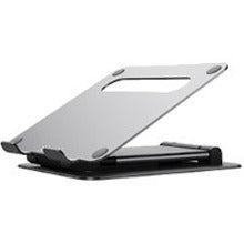 Alogic Elite Plus Adjustable Laptop Riser