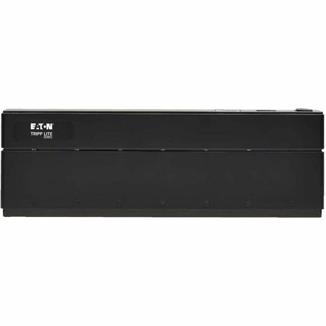 Eaton Tripp Lite Series 7-Port USB-A Mini Hub - USB 3.x (5Gbps), International Plug Adapters