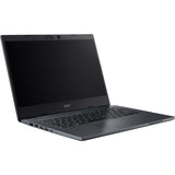 14" i5 16G 512G W11P
