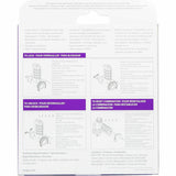 DEFCON ULTIMATE UNIV RESETTABLE