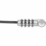 DEFCON ULTIMATE UNIV RESETTABLE