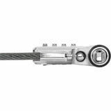 DEFCON ULTIMATE UNIV RESETTABLE