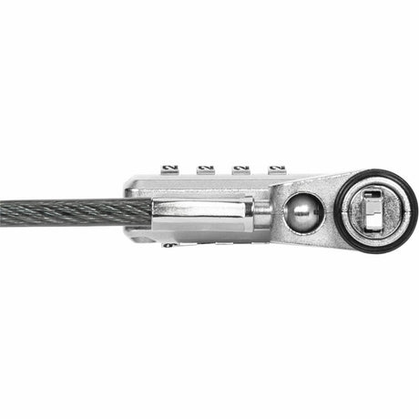 DEFCON ULTIMATE UNIV RESETTABLE