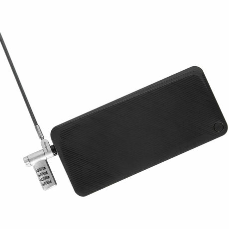 DEFCON ULTIMATE UNIV RESETTABLE