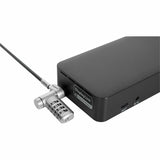 DEFCON ULTIMATE UNIV RESETTABLE