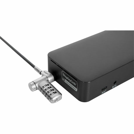 DEFCON ULTIMATE UNIV RESETTABLE