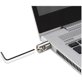 Kensington Eyelet 2.0 Standard Slot Kit - 5-pack