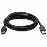 USB 3.0(A) TO USB 3.0 (A)