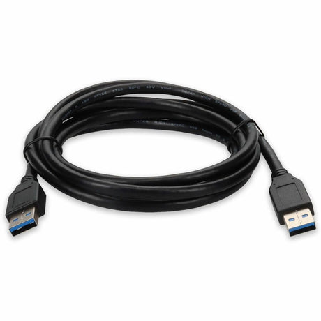 USB 3.0(A) TO USB 3.0 (A)