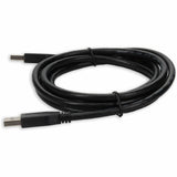 USB 3.0(A) TO USB 3.0 (A)