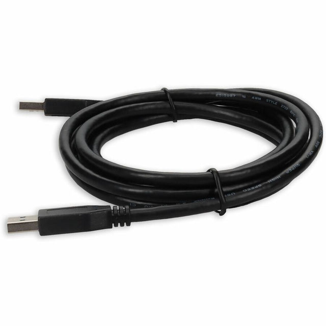 USB 3.0(A) TO USB 3.0 (A)