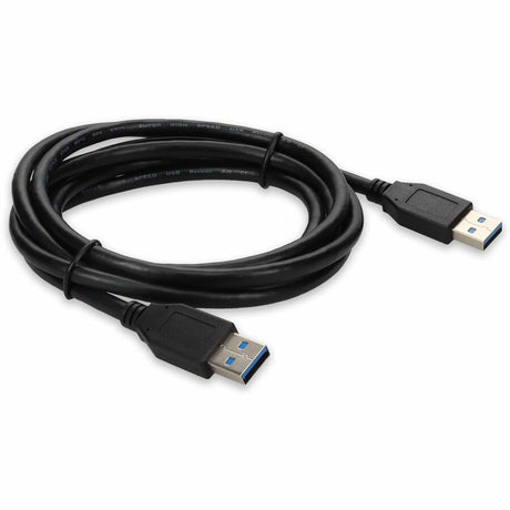 USB 3.0(A) TO USB 3.0 (A)