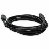 USB 3.0(A) TO USB 3.0 (A)