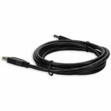 USB 3.0(A) TO USB 3.0 (A)