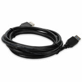 USB 3.0(A) TO USB 3.0 (A)