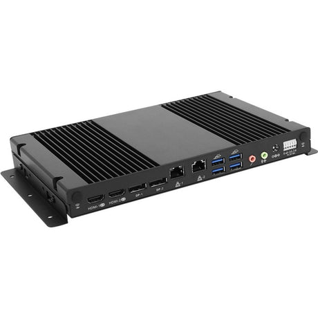 DEX5750-38DT I3-1115G4CPU128GB