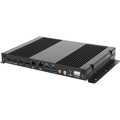 DEX5750-38DT I3-1115G4CPU128GB