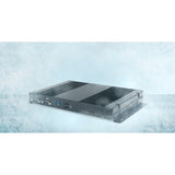 DEX5750-58DT I5-1135G7CPU128GB