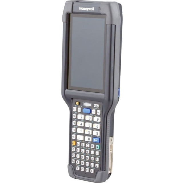 Honeywell CK65 Mobile Computer