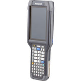 Honeywell CK65 Mobile Computer