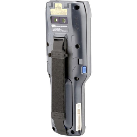 Honeywell CK65 Mobile Computer