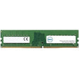 Dell 8GB DDR4 SDRAM Memory Module