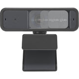 Kensington W2050 Webcam - 2 Megapixel - 30 fps - Black - USB