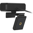 Kensington W2050 Webcam - 2 Megapixel - 30 fps - Black - USB