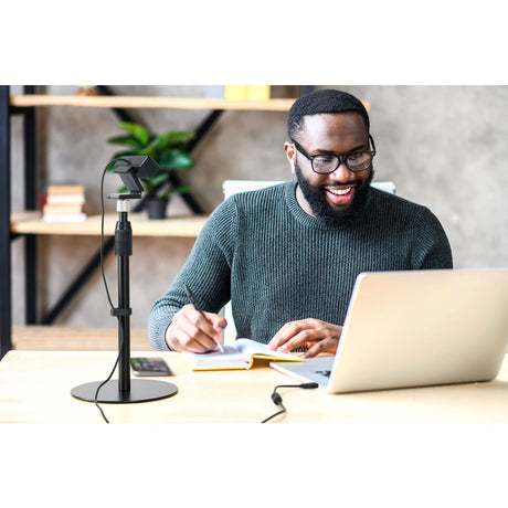 Kensington A1010 Telescoping Desk Stand