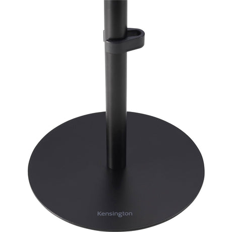 Kensington A1010 Telescoping Desk Stand