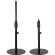 Kensington A1010 Telescoping Desk Stand