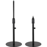 Kensington A1010 Telescoping Desk Stand
