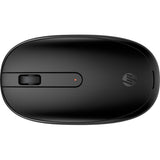 HP 240 Black Bluetooth Mouse